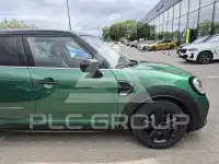 2023 Mini COOPER