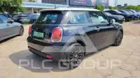 2023 Mini COOPER