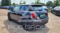 2023 Mini COOPER