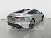 2023 Toyota MIRAI