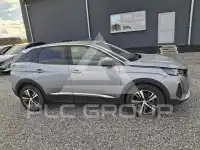 2023 Peugeot 3008