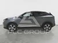 2023 Peugeot 3008