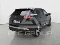 2023 Peugeot 308