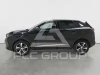 2023 Peugeot 308