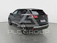 2023 Peugeot 308