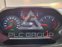 2023 Peugeot Partner