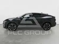 2023 Peugeot 408