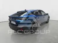 2023 Peugeot 408