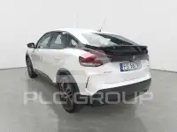 2023 Citroen C4