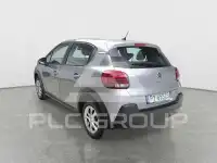 2023 Citroen C3