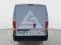 2023 Citroen Jumper
