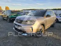 2023 Citroen C5