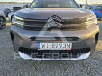 2023 Citroen C5