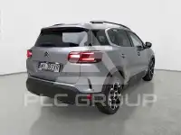 2023 Citroen C5