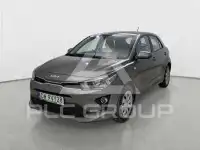 2023 KIA Rio