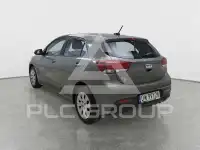 2023 KIA Rio