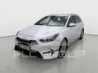 2023 KIA Ceed