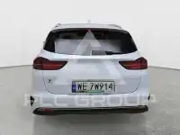 2023 KIA Ceed