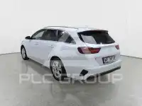 2023 KIA Ceed