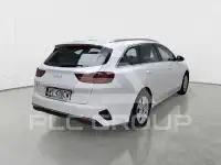 2023 KIA Ceed
