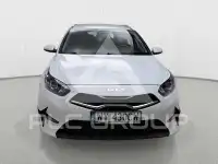 2023 KIA Ceed