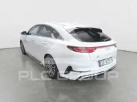 2023 KIA Ceed