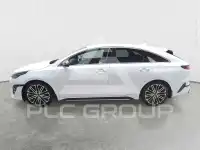 2023 KIA Ceed