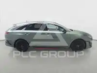 2023 KIA Ceed