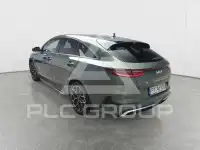 2023 KIA Ceed