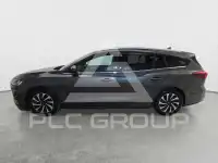 2023 Ford FOCUS