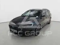 2023 Ford FOCUS