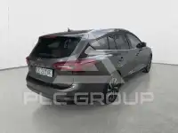 2023 Ford FOCUS