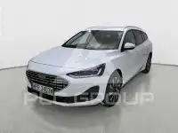 2023 Ford FOCUS