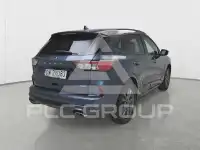 2023 Ford Kuga