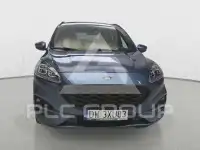 2023 Ford Kuga