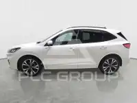 2023 Ford Kuga