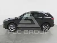 2023 Ford Kuga