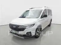 2023 Ford Tourneo