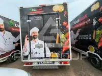 2023 Renault Master