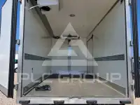 2023 Renault Master