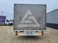 2023 Renault Master