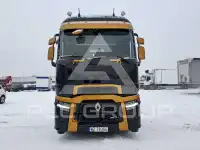 2023 Renault Talisman