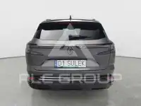 2023 Renault Austral