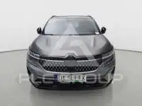 2023 Renault Austral