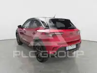 2023 Opel Mokka