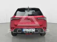 2023 Opel Mokka