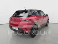 2023 Opel Mokka
