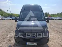 2024 Iveco 