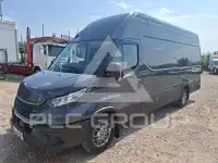 2024 Iveco 