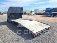 2024 Iveco Daily